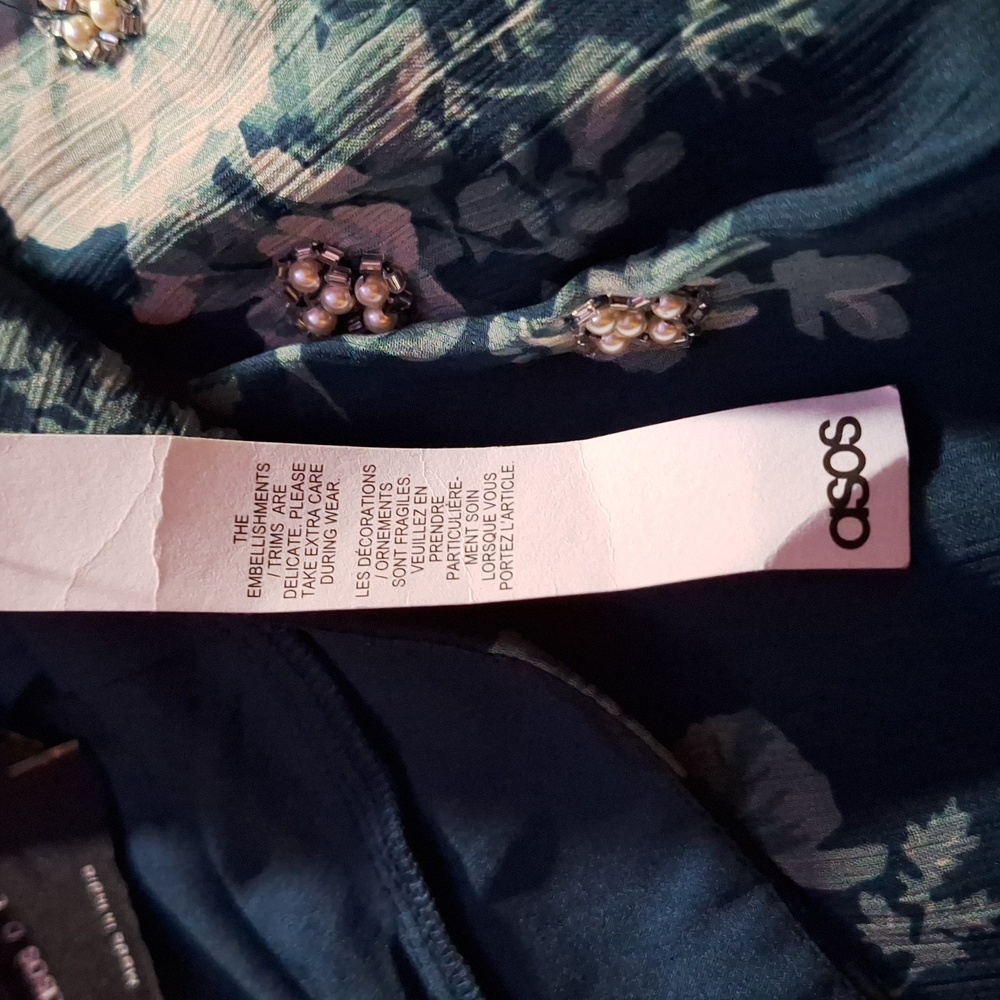 ASOS Design Pants - Picture 11 of 14